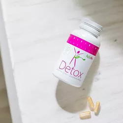 Detox (100 tablet)